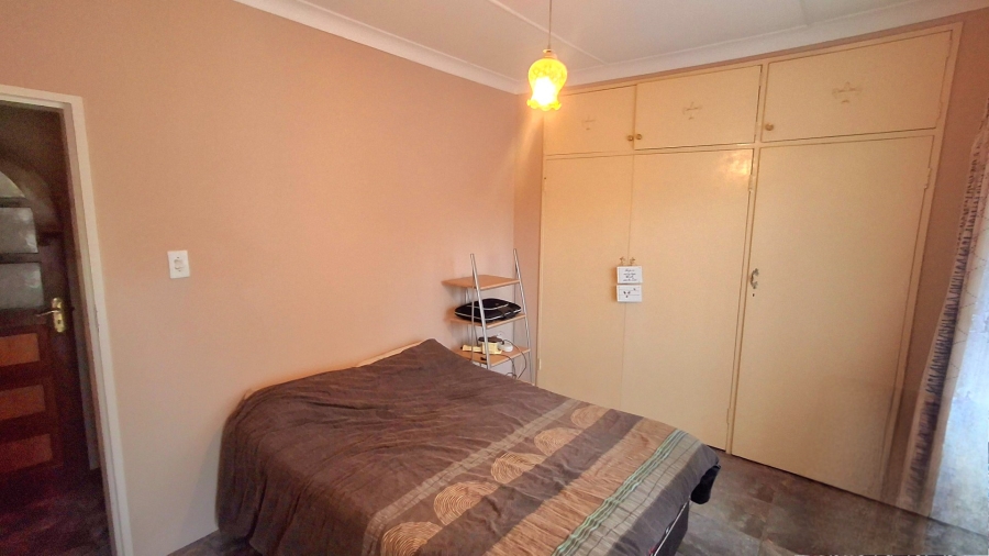 3 Bedroom Property for Sale in Sasolburg Ext 23 Free State